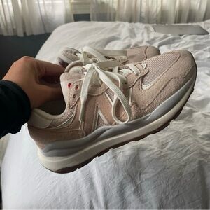 Women’s New Balance 57/40